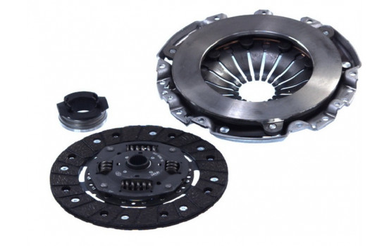 Clutch Kit LuK RepSet 622 2400 00