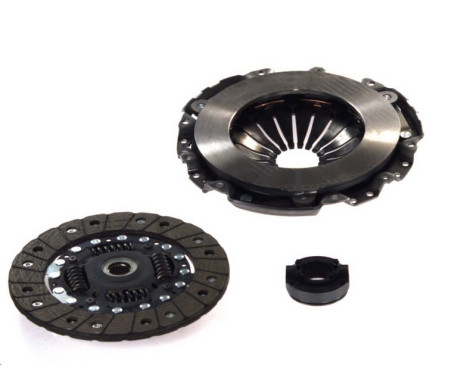 Clutch Kit LuK RepSet 622 3018 00