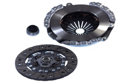 Clutch Kit LuK RepSet 622 3027 00