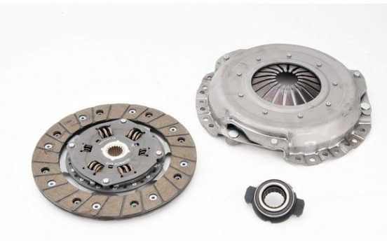 Clutch Kit LuK RepSet 622 3042 00