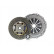 Clutch Kit LuK RepSet 622 3055 00