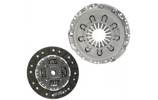 Clutch Kit LuK RepSet 622 3061 09