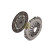 Clutch Kit LuK RepSet 622 3132 09, Thumbnail 2