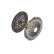 Clutch Kit LuK RepSet 622 3159 09, Thumbnail 2