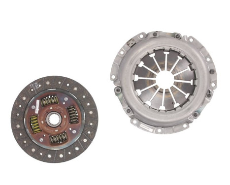 Clutch Kit LuK RepSet 622 3171 09