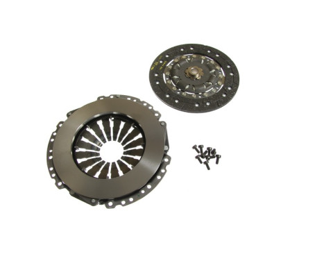 Clutch Kit LuK RepSet 622 3180 09