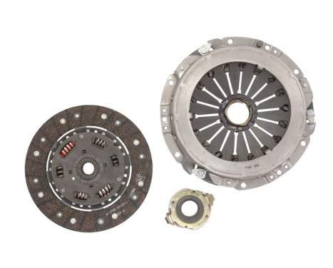 Clutch Kit LuK RepSet 622 3235 00
