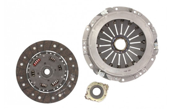 Clutch Kit LuK RepSet 622 3235 00