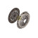 Clutch Kit LuK RepSet 622 3335 09, Thumbnail 2