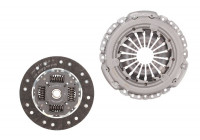 Clutch Kit LuK RepSet 622 3427 09