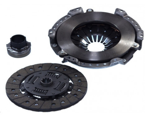 Clutch Kit LuK RepSet 623 0327 00, Image 2