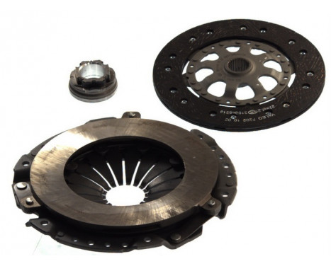 Clutch Kit LuK RepSet 623 0559 00