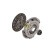 Clutch Kit LuK RepSet 623 0608 00, Thumbnail 2