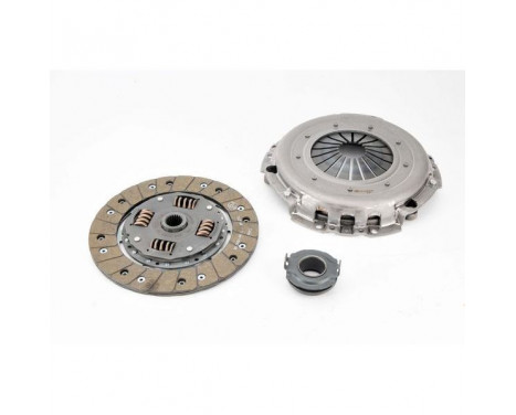Clutch Kit LuK RepSet 623 0749 00