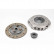 Clutch Kit LuK RepSet 623 0749 00