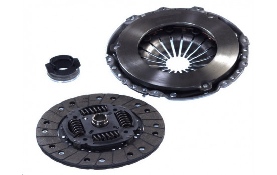 Clutch Kit LuK RepSet 623 0803 00
