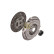 Clutch Kit LuK RepSet 623 0815 00, Thumbnail 2