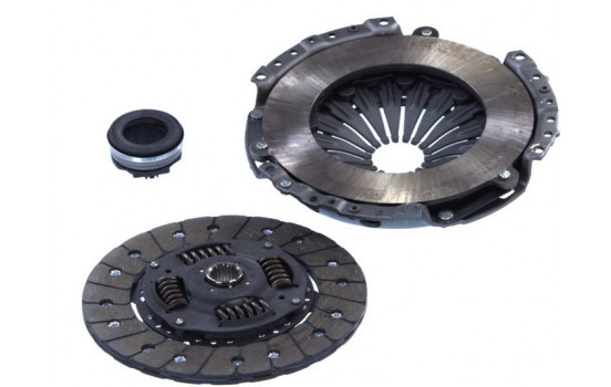 Clutch Kit LuK RepSet 623 0829 00