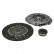 Clutch Kit LuK RepSet 623 1157 00