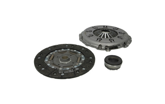 Clutch Kit LuK RepSet 623 1157 00