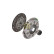 Clutch Kit LuK RepSet 623 1157 00, Thumbnail 2