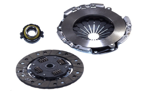 Clutch Kit LuK RepSet 623 1845 00