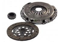 Clutch Kit LuK RepSet 623 2188 00