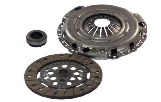 Clutch Kit LuK RepSet 623 2188 00