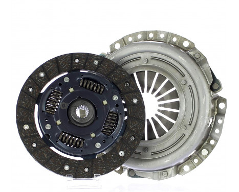 Clutch Kit LuK RepSet 623 2420 60