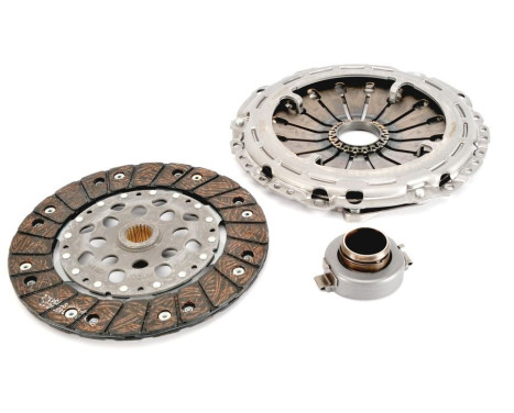 Clutch Kit LuK RepSet 623 3041 00