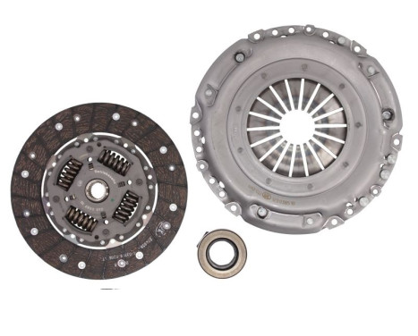 Clutch Kit LuK RepSet 623 3084 00