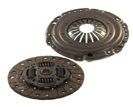 Clutch Kit LuK RepSet 623 3131 09