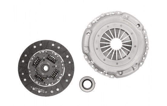 Clutch Kit LuK RepSet 623 3160 00