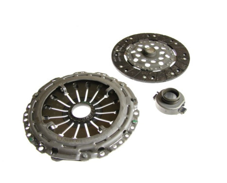 Clutch Kit LuK RepSet 623 3191 00