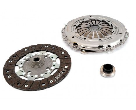 Clutch Kit LuK RepSet 623 3241 00