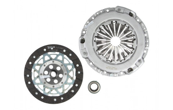 Clutch Kit LuK RepSet 623 3274 00