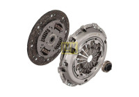 Clutch Kit LuK RepSet 623 3325 00
