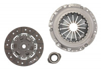 Clutch Kit LuK RepSet 623 3420 00