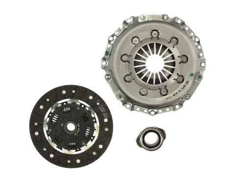 Clutch Kit LuK RepSet 623 3528 00