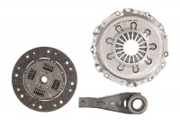 Clutch Kit LuK RepSet 623 3543 00
