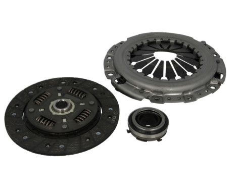 Clutch Kit LuK RepSet 624 0526 00