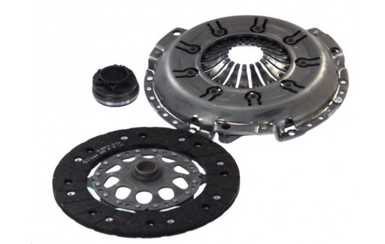 Clutch Kit LuK RepSet 624 0542 00