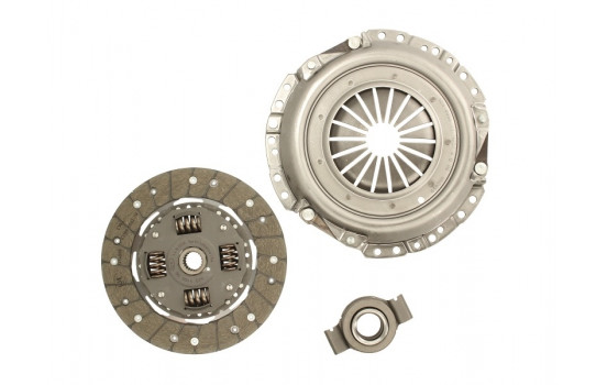 Clutch Kit LuK RepSet 624 0785 00