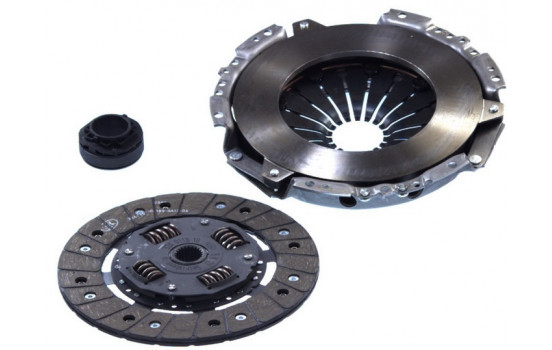 Clutch Kit LuK RepSet 624 1272 00