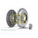 Clutch Kit LuK RepSet 624 1623 00, Thumbnail 2