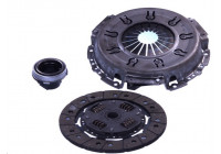 Clutch Kit LuK RepSet 624 1806 00