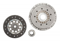 Clutch Kit LuK RepSet 624 2286 00