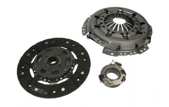 Clutch Kit LuK RepSet 624 2320 60