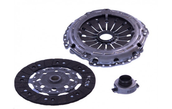 Clutch Kit LuK RepSet 624 3020 00
