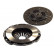 Clutch Kit LuK RepSet 624 3087 09